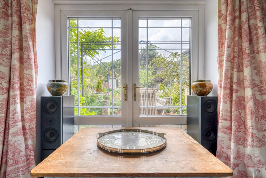 Additional image 22 of Weston Town, Evercreech