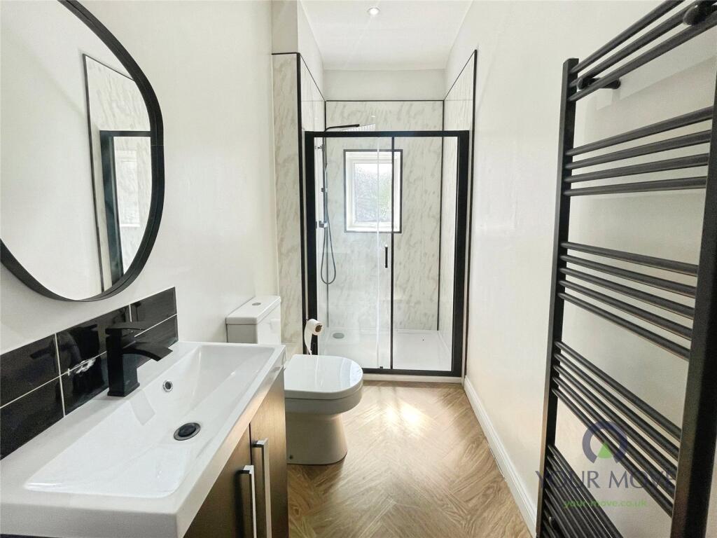 Additional image 8 of Anyon Street, Darwen, Lancashire, BB3