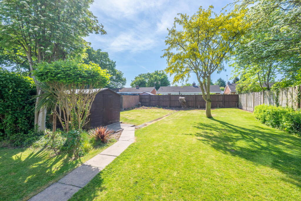Additional image 24 of Solihull Road, Shirley, Solihull, B90 3HS