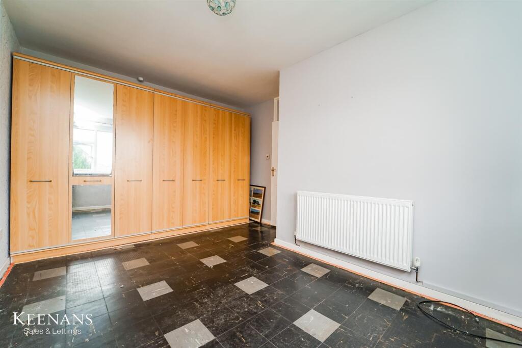 Additional image 5 of Bolland Prospect, Clitheroe