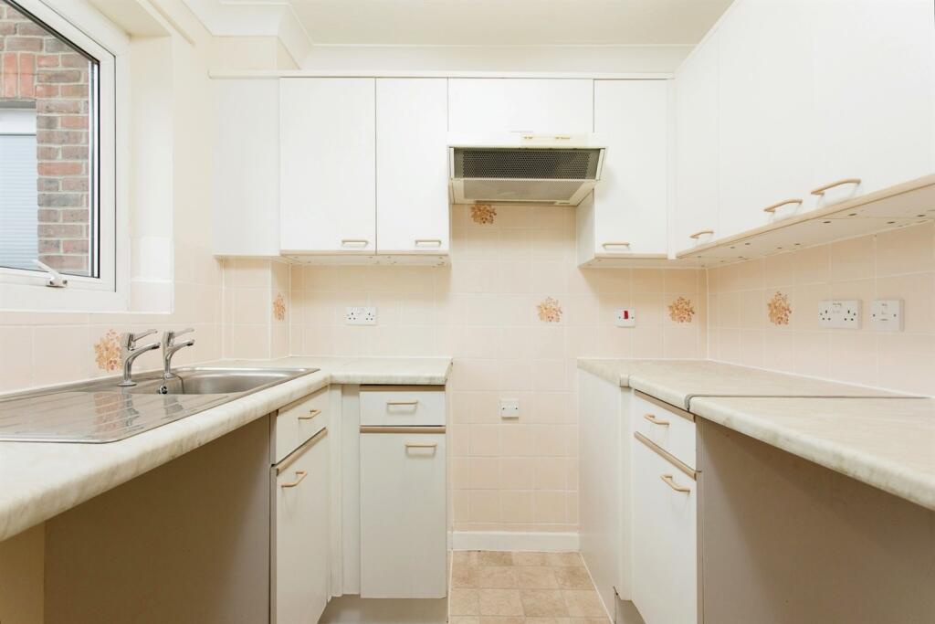 Additional image 9 of Chatham Court, Station Road, Warminster, BA12