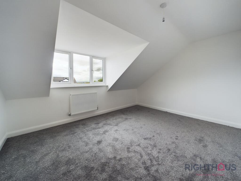 Additional image 10 of Woodlands View, Queensbury, BD13