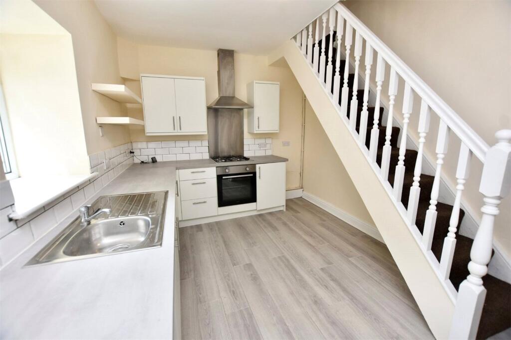 Additional image 6 of Empress Street, Lower Darwen, Darwen, Lancashire, BB3