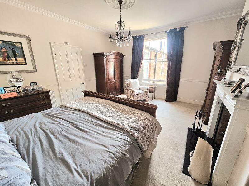 Additional image 44 of Birmingham Road, Sutton Coldfield, Birmingham, B72 1BX