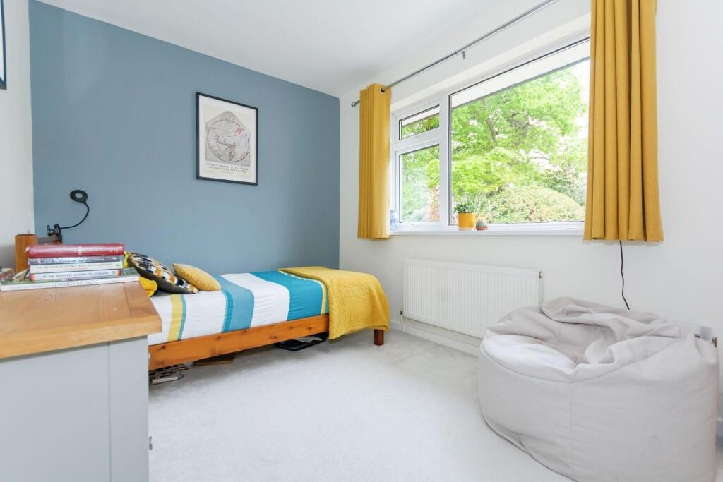 Additional image 13 of Poolfield Drive, Solihull