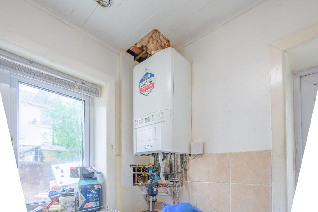 Additional image 12 of Lower Barnes Street, Accrington, BB5