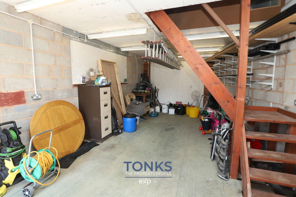 Additional image 28 of Eldon Road, Halesowen, B62 0EL