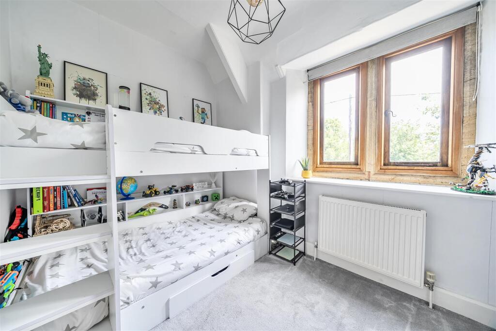 Additional image 17 of West Street, Ilchester, Yeovil