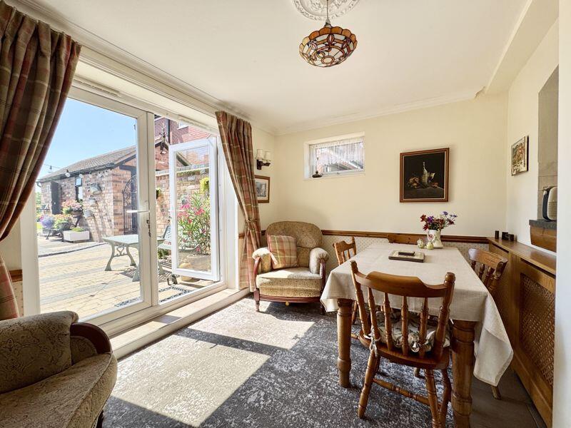 Additional image 10 of Mistletoe Cottage, Slade Road, Four Oaks, Sutton Coldfield, B75 5PE