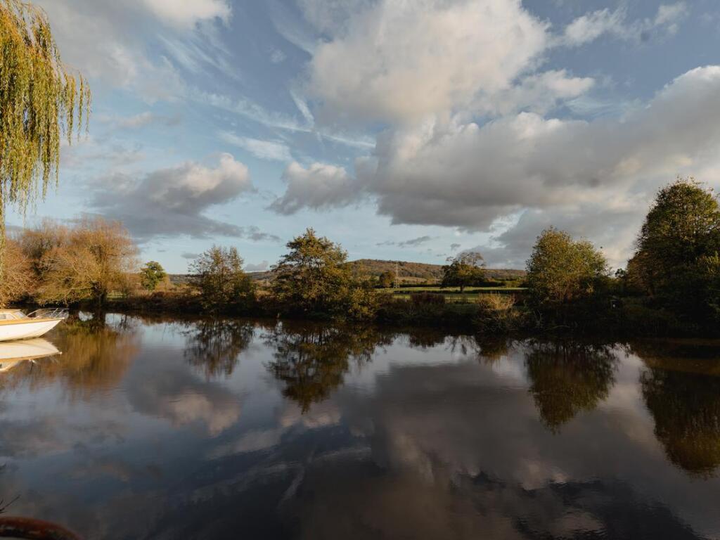 Additional image 20 of The Old Mill Hotel, Toll Bridge Road, Bath, BA1 7DE