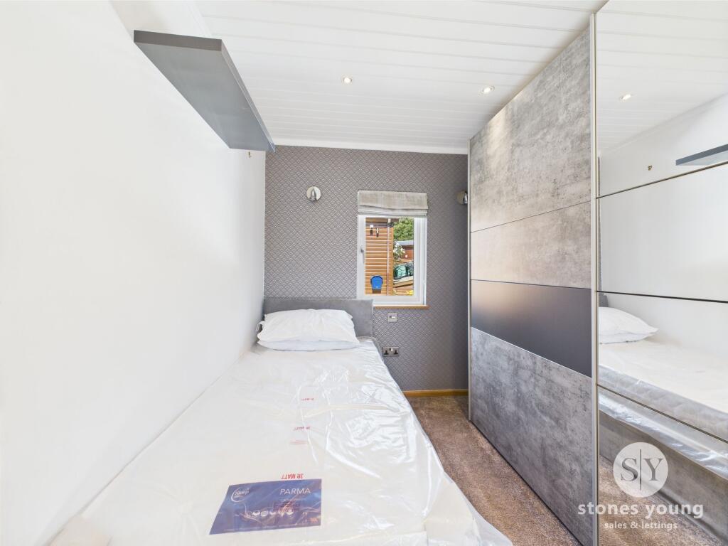 Additional image 10 of Ribble Valley View, Old Langho Road, BB6