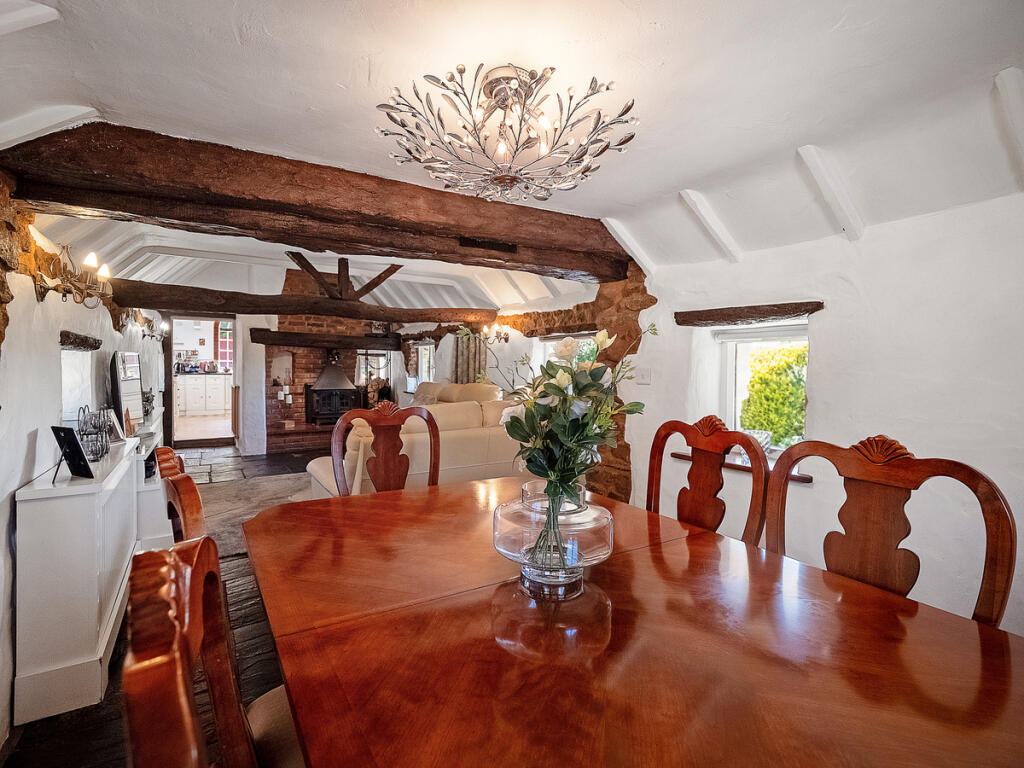 Additional image 14 of Whitley Hill, Henley-in-Arden, Warwickshire B95 5DL