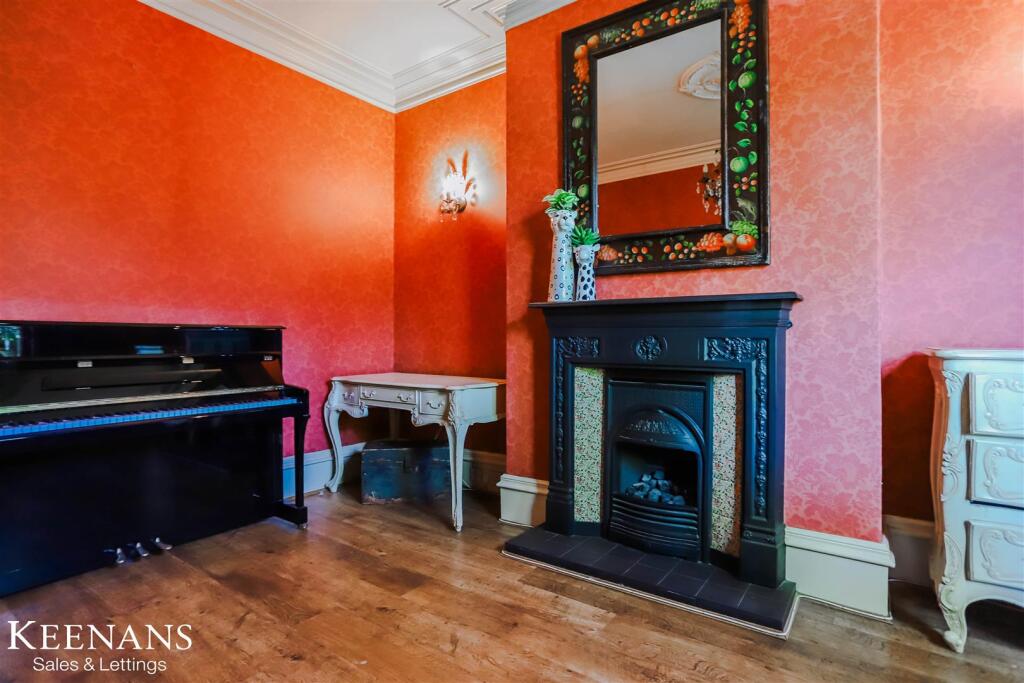 Additional image 11 of Rhyddings Street, Oswaldtwistle, Accrington