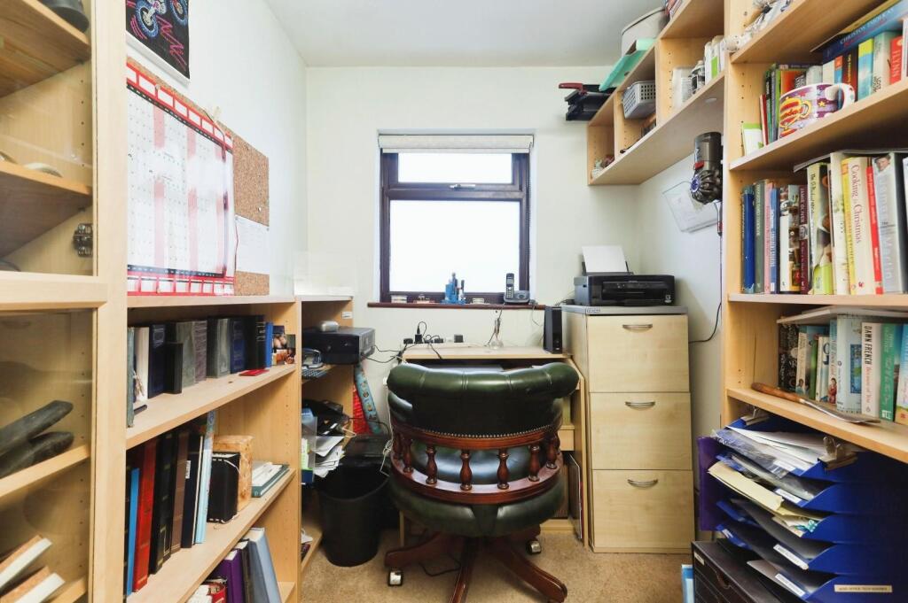 Additional image 14 of Levett Road, Tamworth