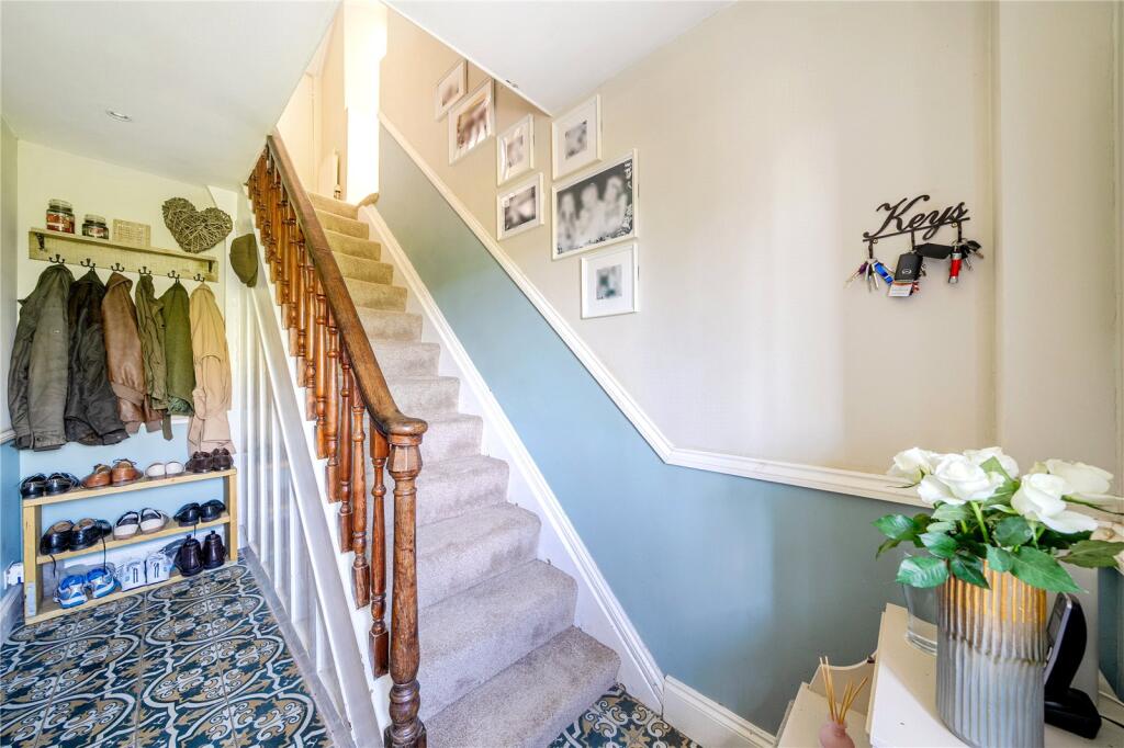 Additional image 2 of Middle Stoke, Limpley Stoke, Bath, Wiltshire, BA2