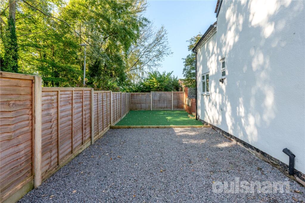 Additional image 17 of Foxglove Drive, Redditch, Worcestershire, B97