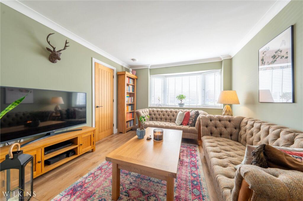 Additional image 4 of Hillman, Tamworth, Staffordshire, B77