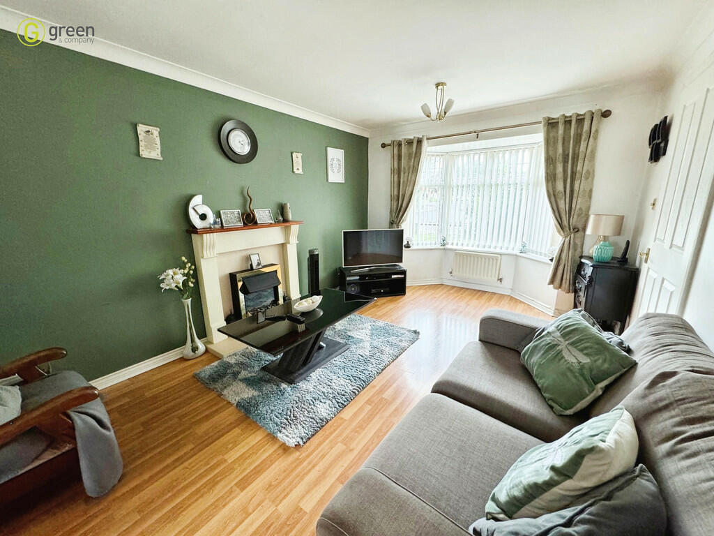 Additional image 22 of Okehampton Drive, West Bromwich