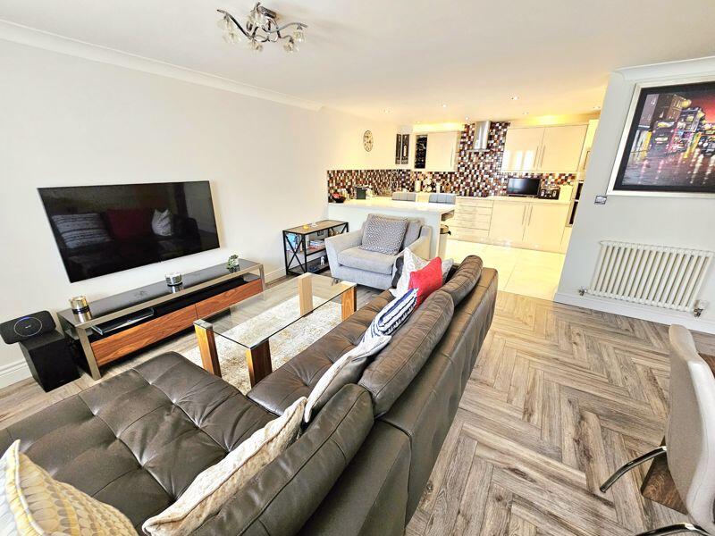 Additional image 5 of Tudor Way, Sutton Coldfield, B72 1LP