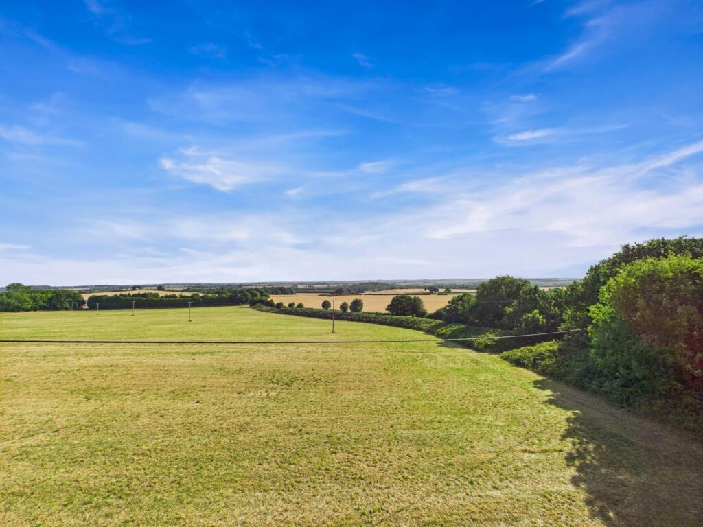 Additional image 9 of Plot 6, Robeys Lane, Birchmoor, Tamworth, Staffordshire, B78