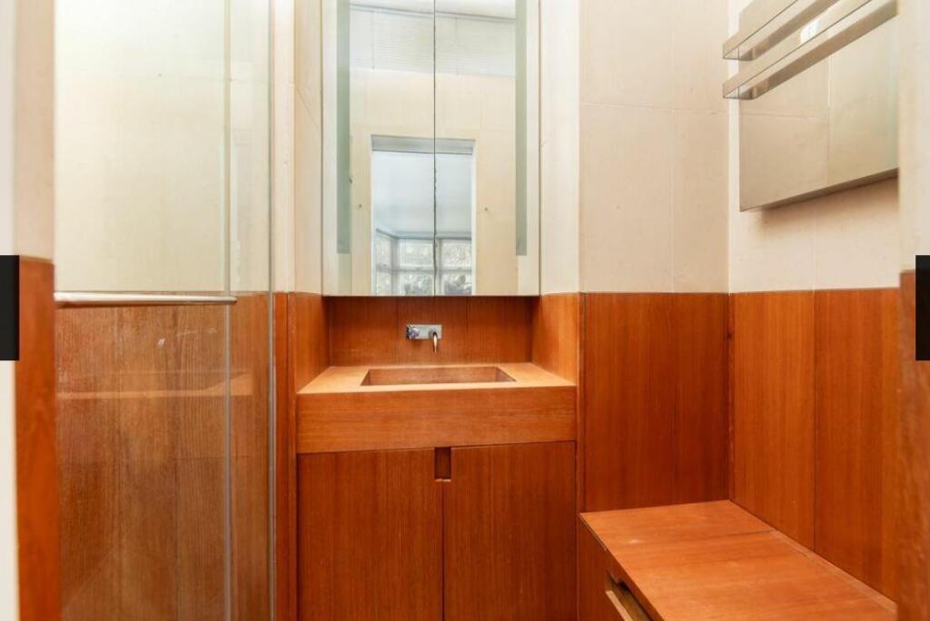 Additional image 7 of Lansdown Crescent, Bath