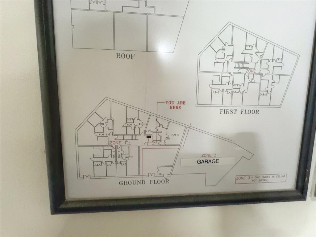 Additional image 10 of Victoria Mill, Waterfoot, Rossendale, BB4