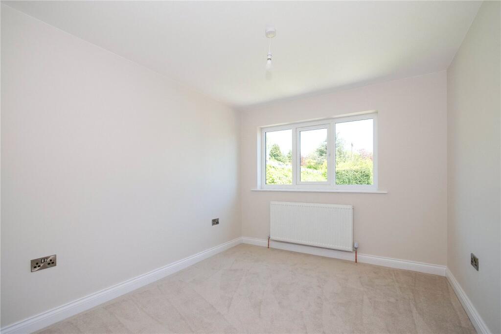 Additional image 14 of Hope Lane, Baildon, Shipley, West Yorkshire, BD17