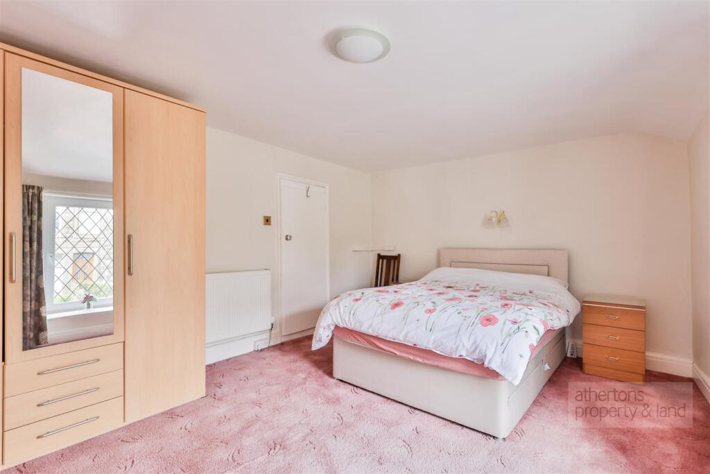 Additional image 15 of Whalley Old Road, Langho, Ribble Valley