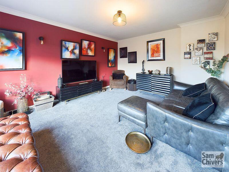 Additional image 7 of Charlton Park, Midsomer Noton