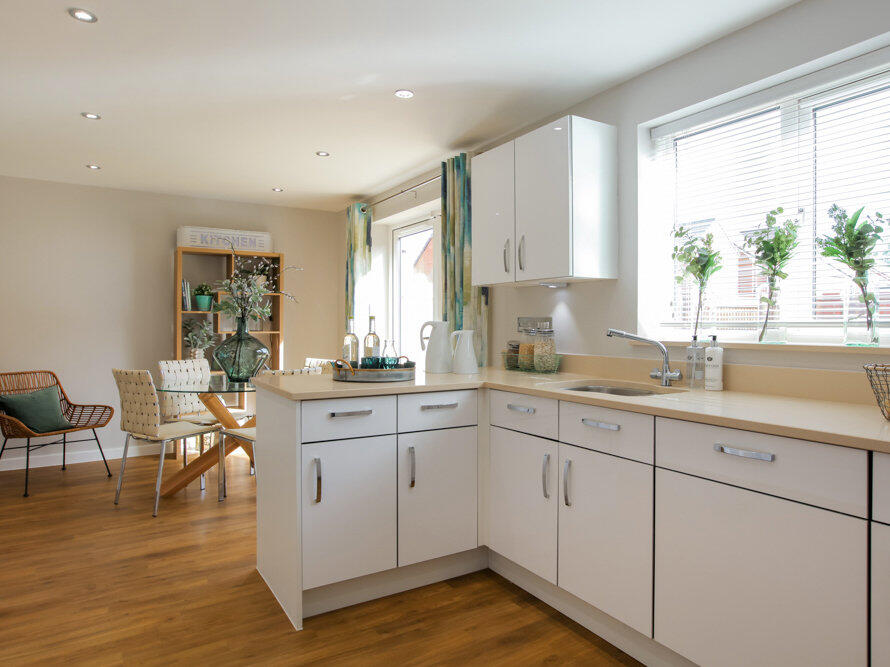 Additional image 10 of Cote Farm
Leeds Road
Thackley
Bradford
West Yorkshire
BD10 8DZ
