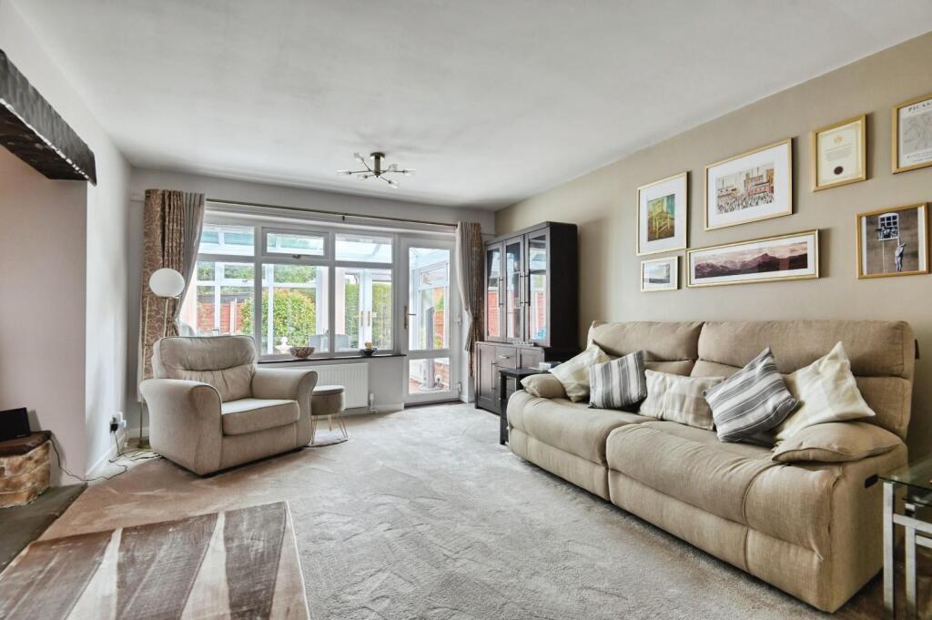 Additional image 5 of Allesley Close, Sutton Coldfield