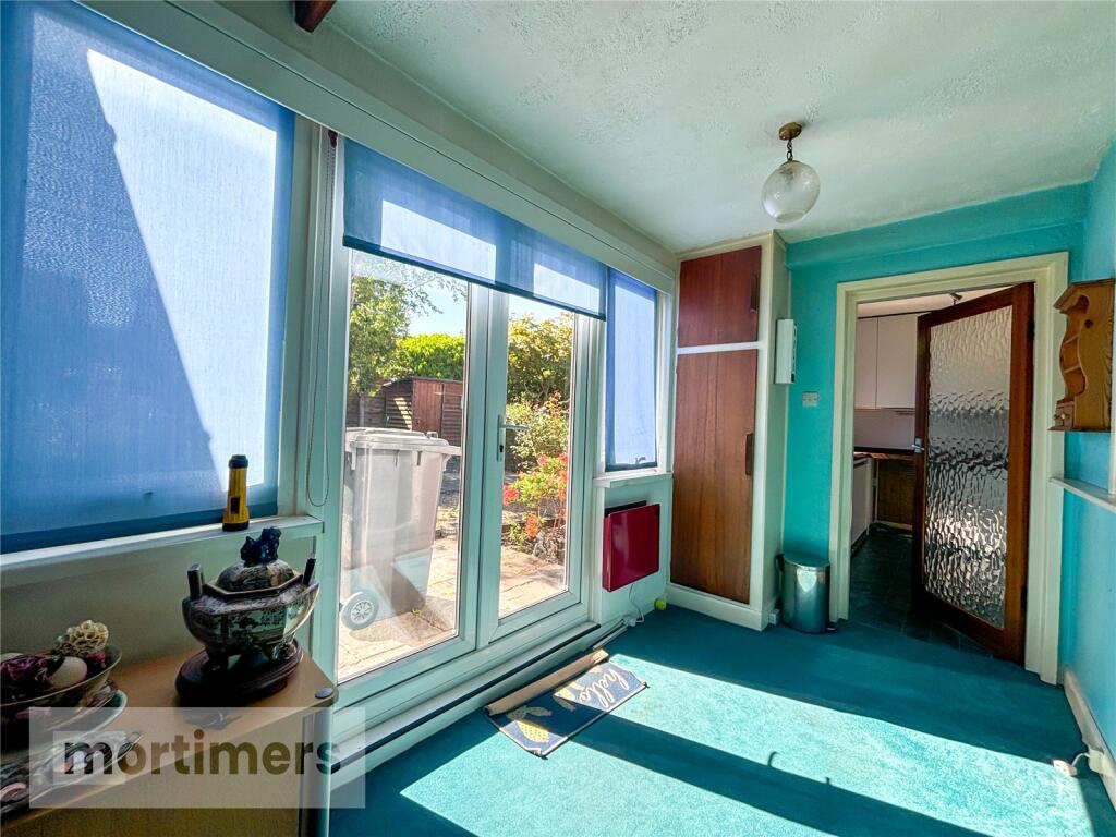 Additional image 5 of Quebec Road, Blackburn, Lancashire, BB2