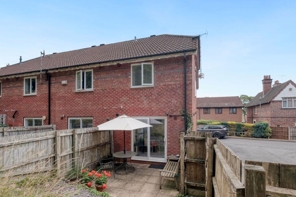 Additional image 12 of Greenbank, Barnt Green, B45