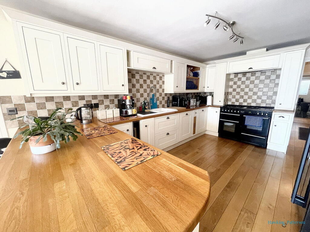 Additional image 9 of Malthouse Lane, Earlswood, Solihull, B94 5SD