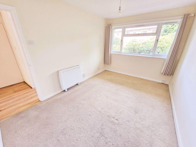 Additional image 11 of Thames Court, Manor Road, Sutton Coldfield, Birmingham, B73 6EF