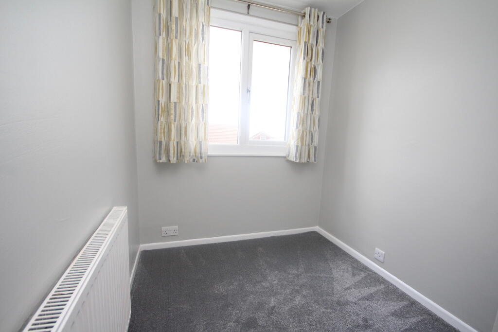 Additional image 10 of Chapter Road, Darwen, Lancashire, BB3