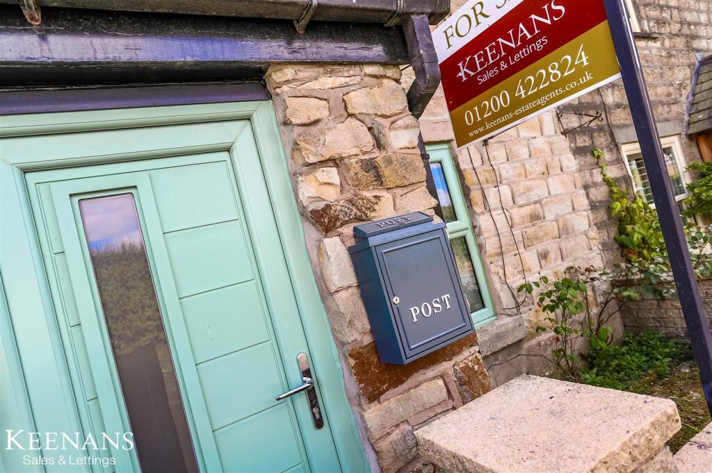 Additional image 28 of Mellor Lane, Mellor