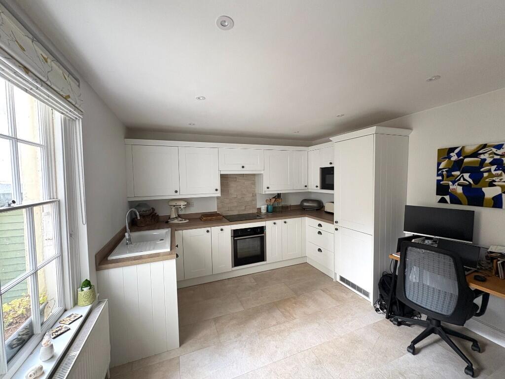 Additional image 9 of Worcester Place, Bath, Somerset, BA1