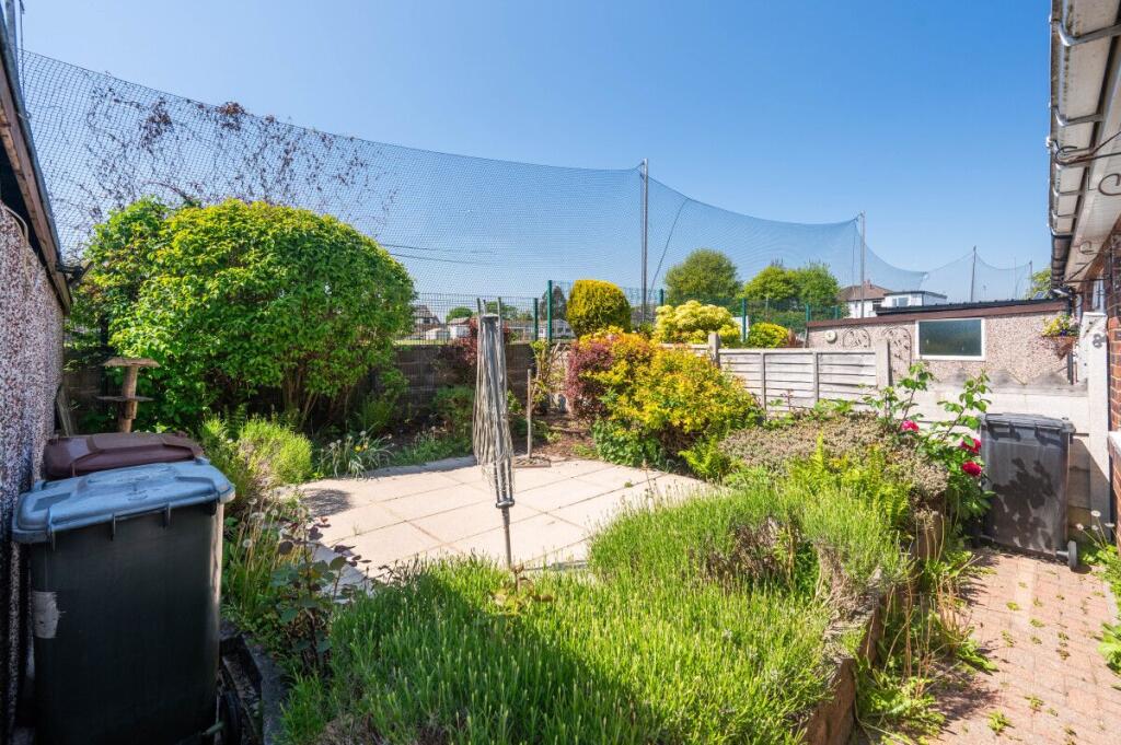 Additional image 19 of Kingsdale Gardens, Drighlington, Bradford