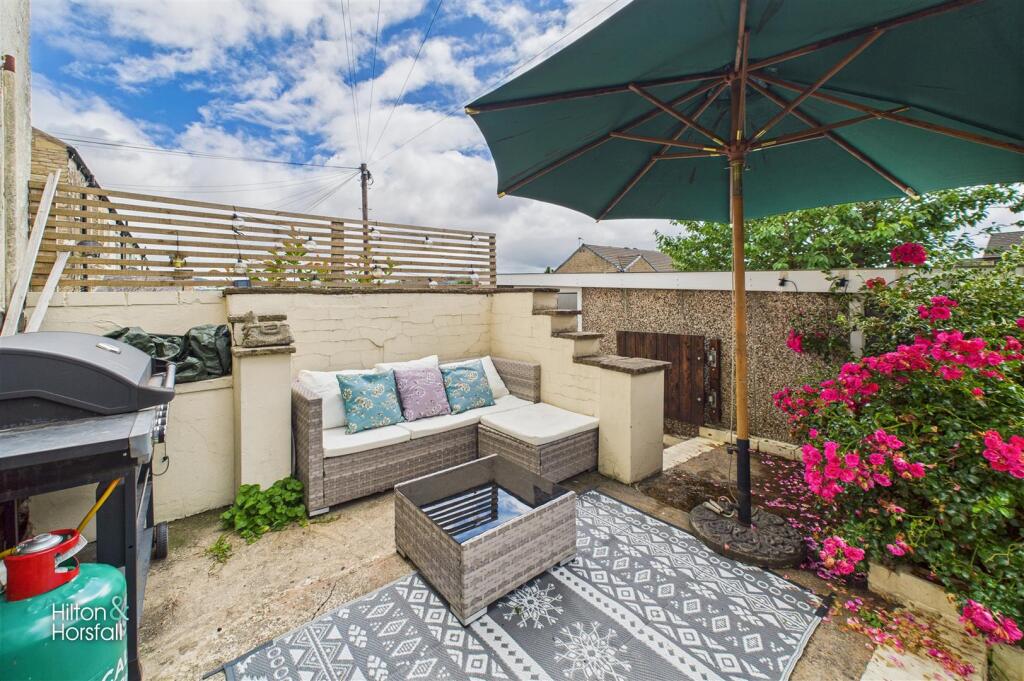 Additional image 13 of Dixon Street, Barrowford