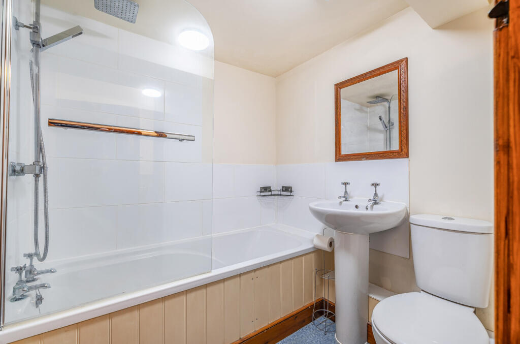 Additional image 11 of High Street, Sutton Veny, Sutton Veny, BA12