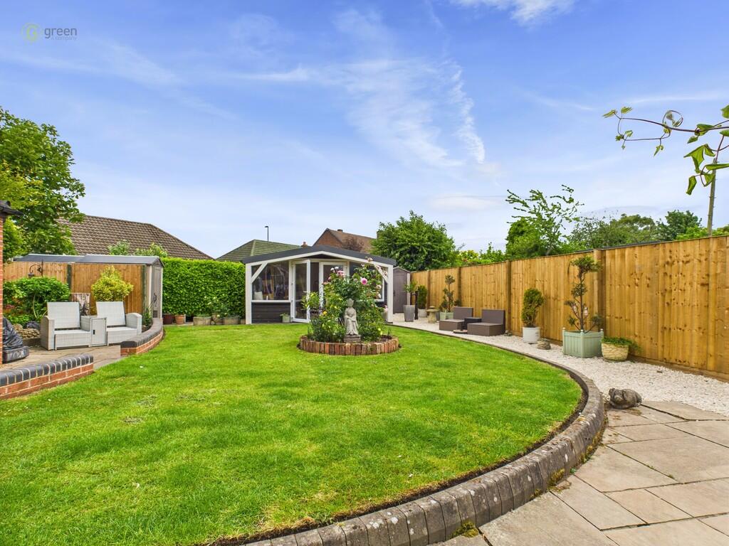 Additional image 35 of Whitehouse Common Road, Sutton Coldfield