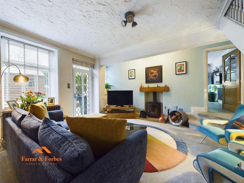 Additional image 15 of James Street, Barrowford