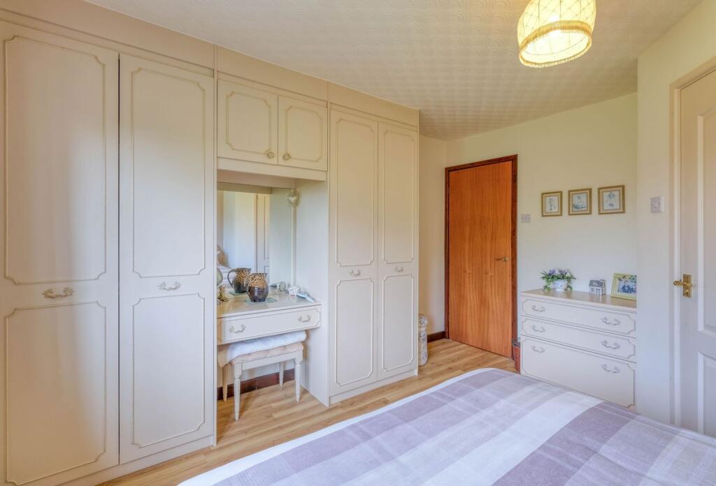 Additional image 13 of Crumpfields Lane, Redditch, B97