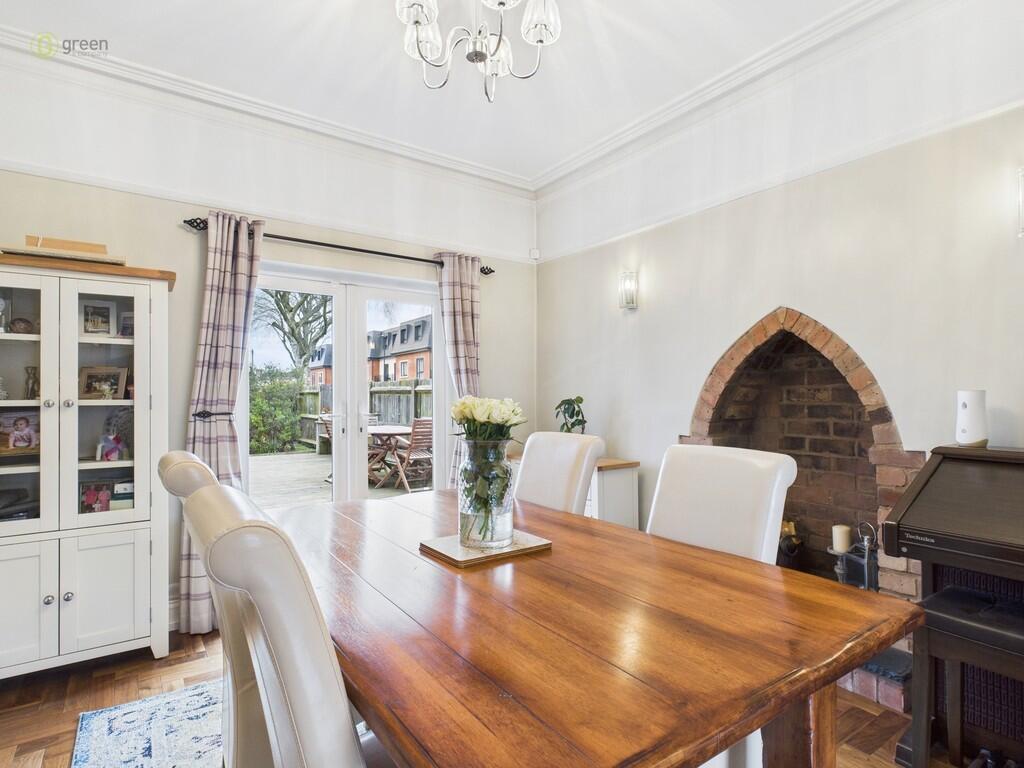 Additional image 4 of Boldmere Road, Boldmere