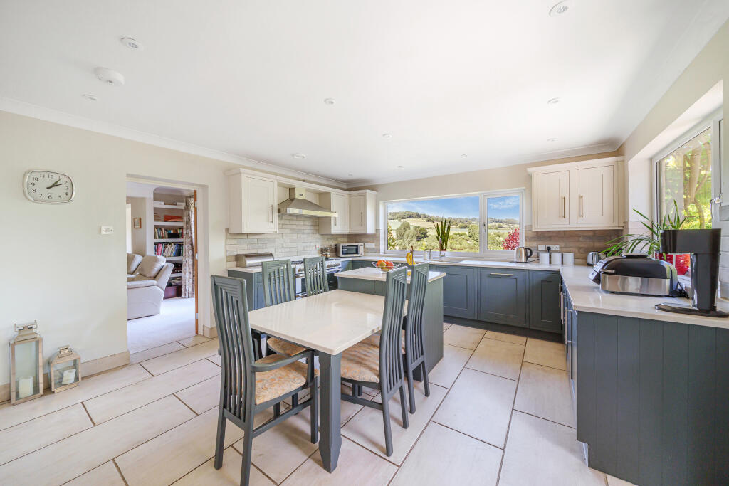 Additional image 20 of Ashley Road, Bathford, BA1