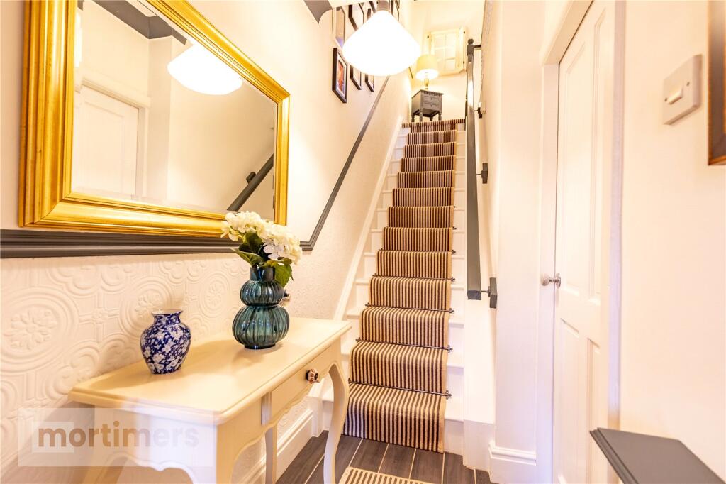 Additional image 11 of Main Street, Gisburn, Clitheroe, Lancashire, BB7