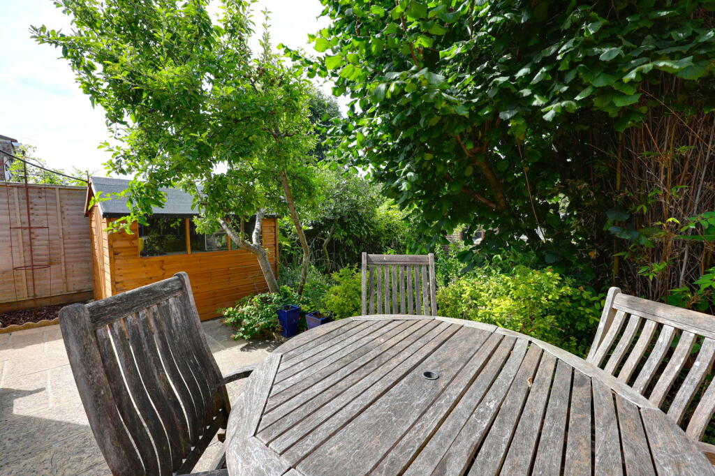 Additional image 18 of Mendip Gardens, Odd Down, Bath, BA2 2UT