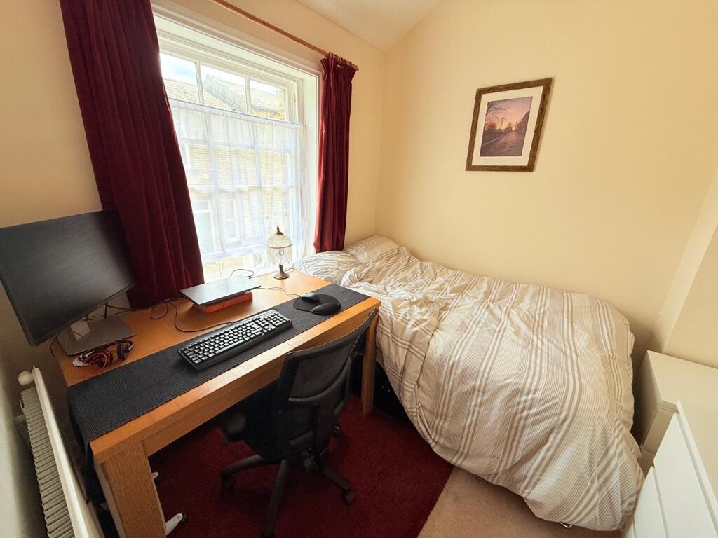 Additional image 8 of Herbert Street, Saltaire, Shipley, BD18