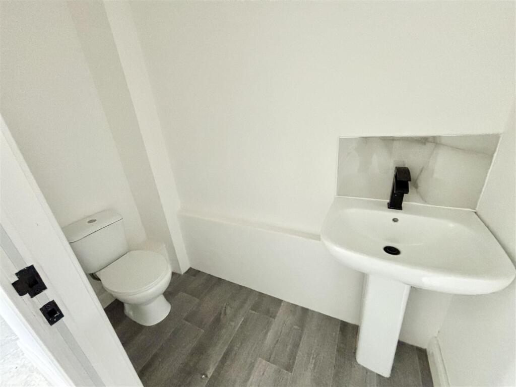 Additional image 15 of 25 Kinder Close, Thornton, Bradford